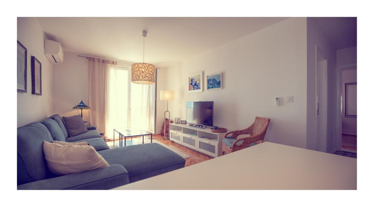 Suitetrails - Condo with a breathtaking view