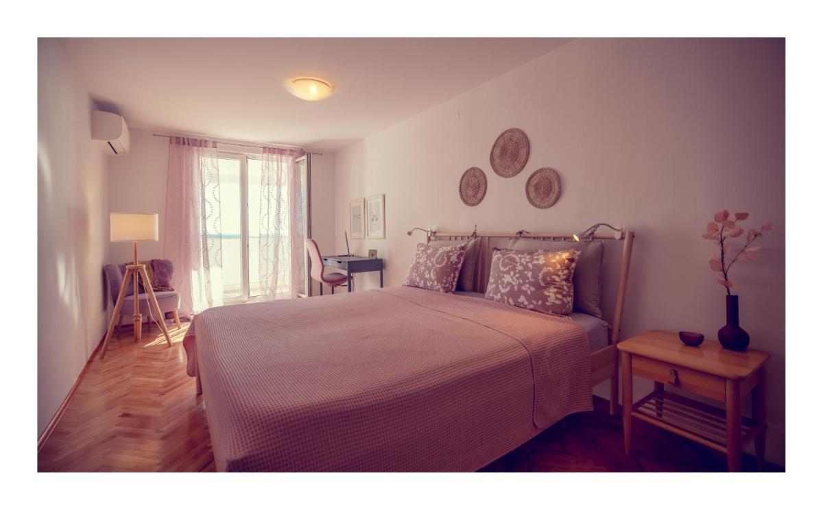 Suitetrails - Condo with a breathtaking view