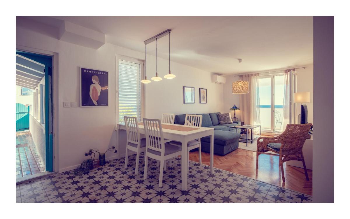 Suitetrails - Condo with a breathtaking view