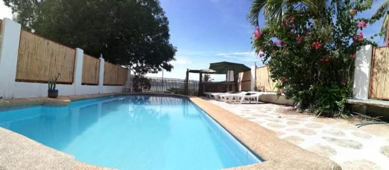 Suitetrails - Casa Montemar Bed and Breakfast