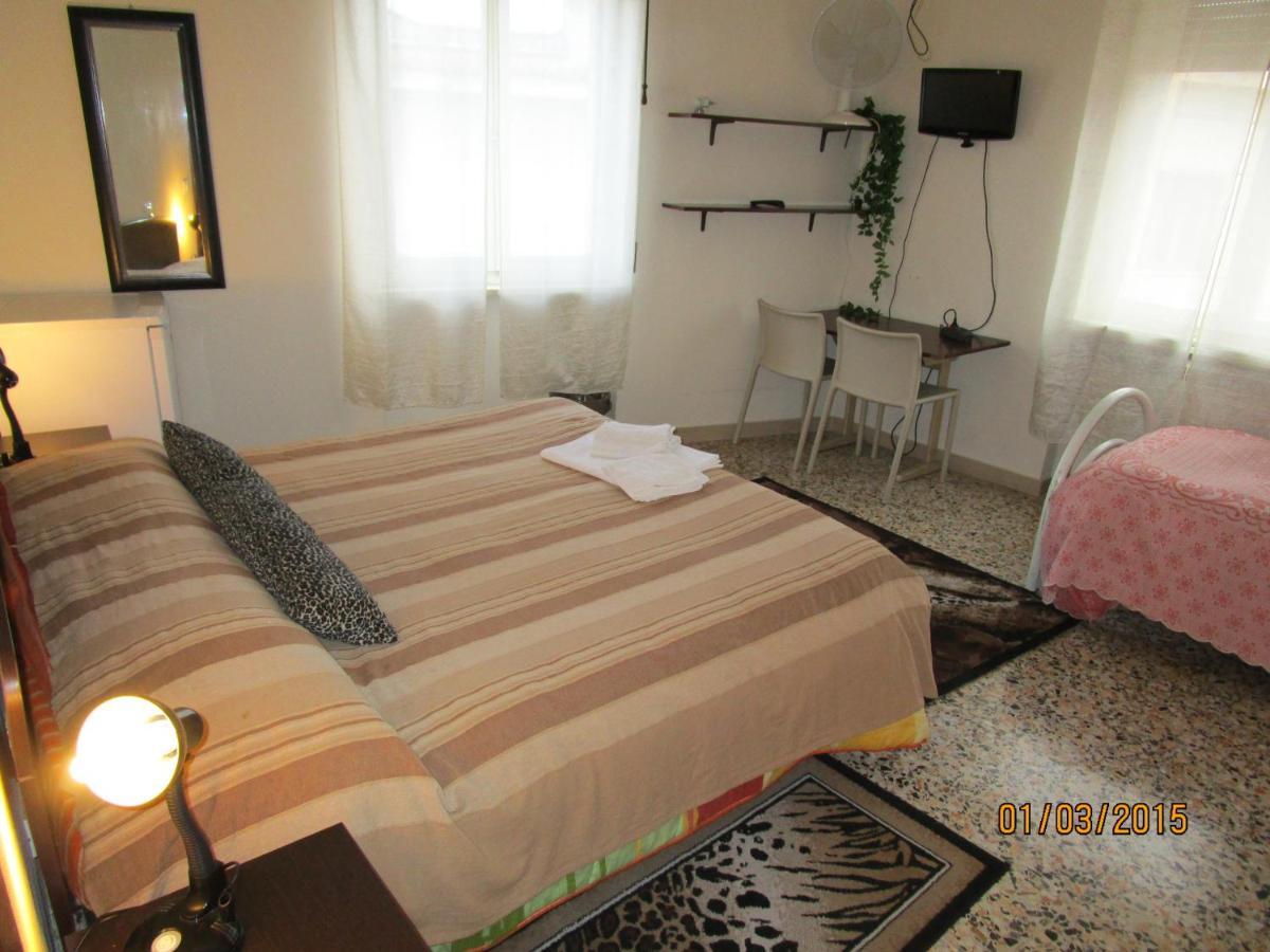 San Marco - Housity