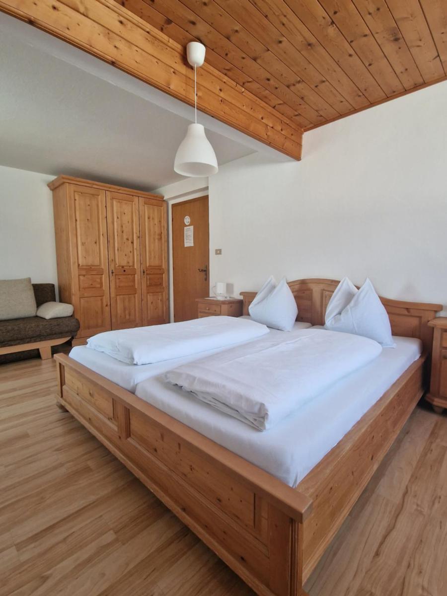 Haus Beim Seppl - Housity
