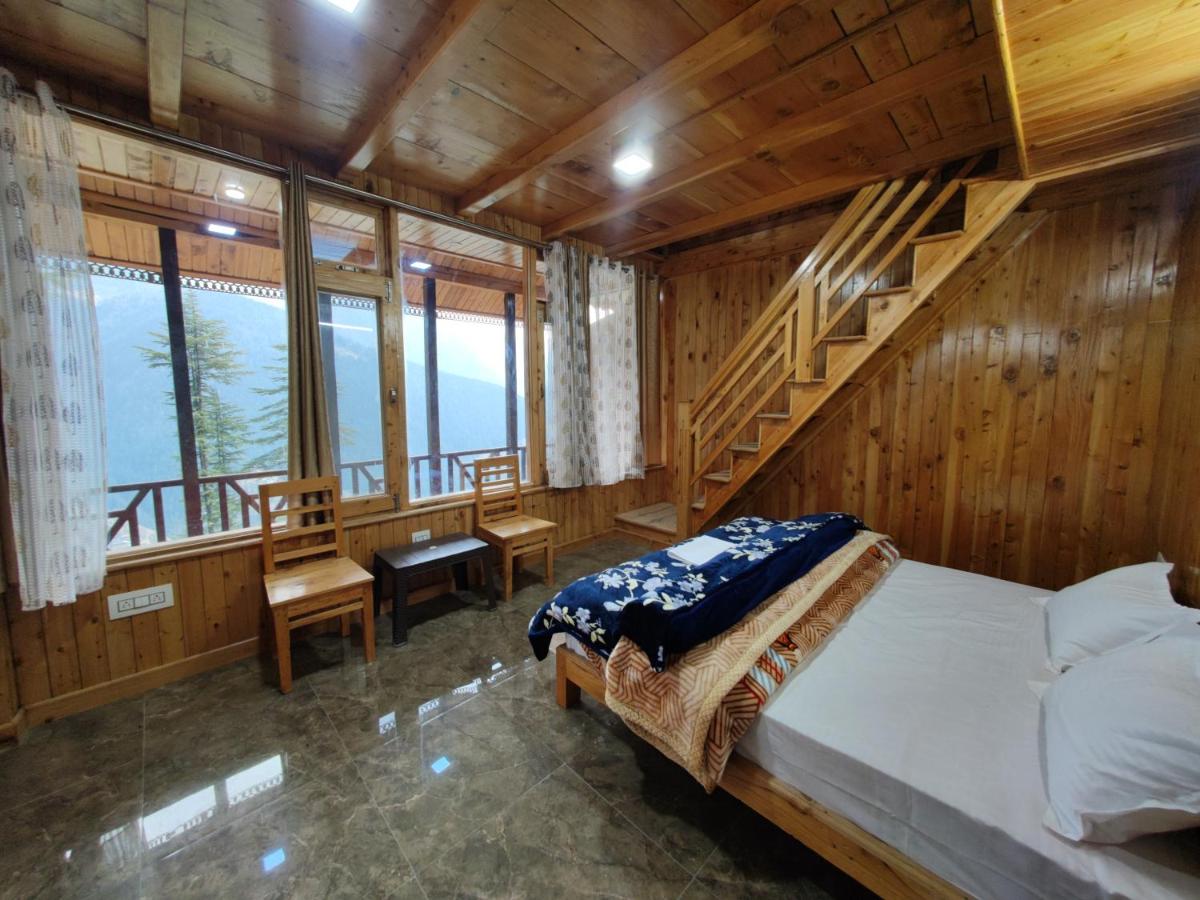 Freebird Nest 2 Stays & Cafe - Housity