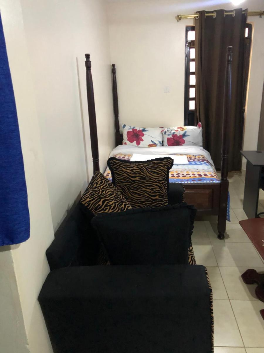 Briden homestays kikuyu - Housity