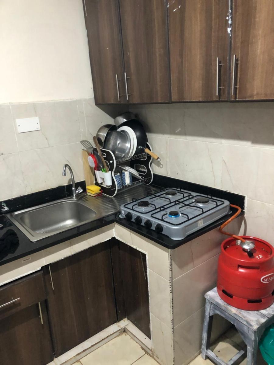 Briden homestays kikuyu - Housity