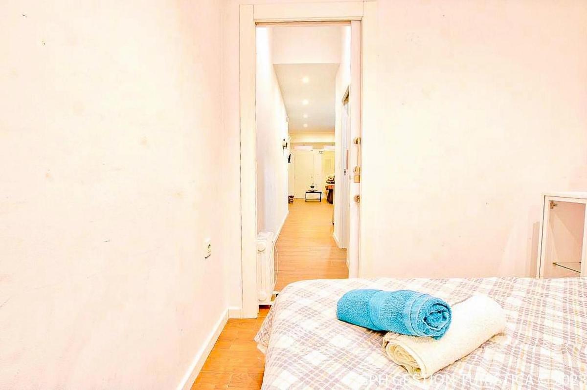 Acogedor Loft Centro Murcia - Hizvo