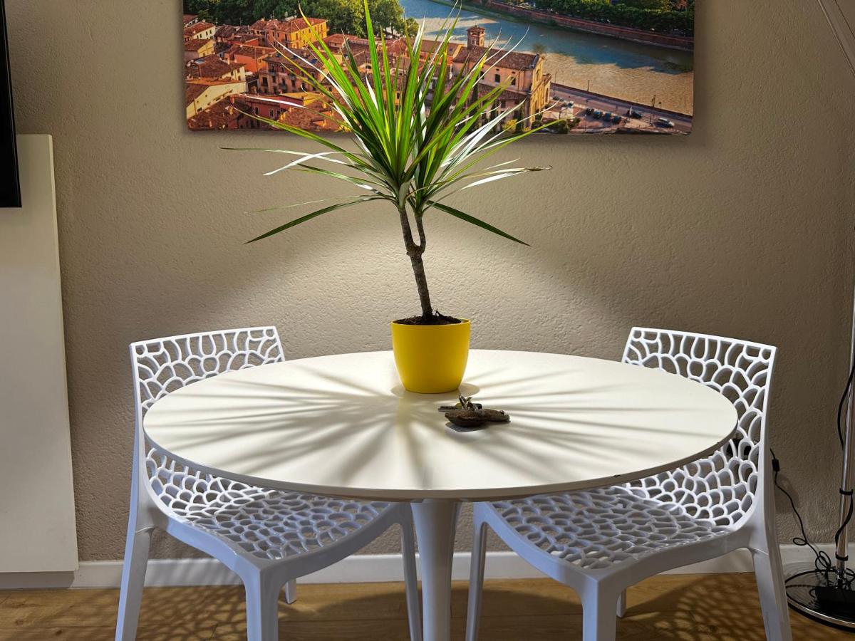 Suitetrails - Domus Suites Verona