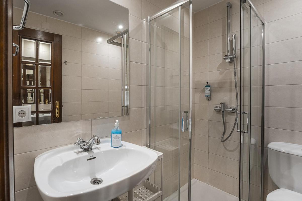 Suitetrails - GuestReady - Office Residence 3