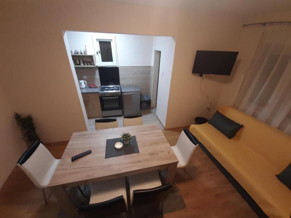 Haus Apartman Zaječar M&L - Housity