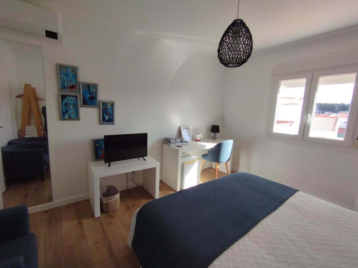 Silver Home - Housity