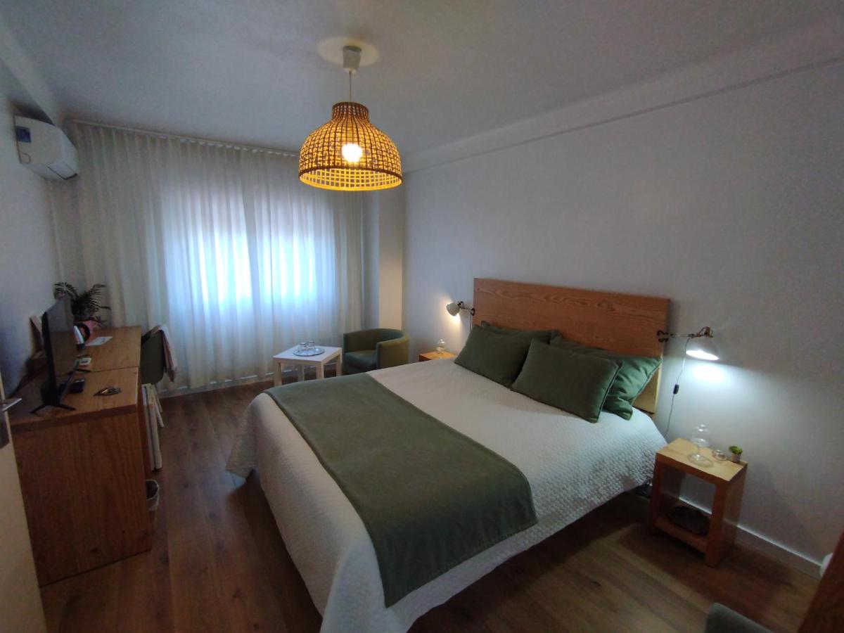 Silver Home - Housity