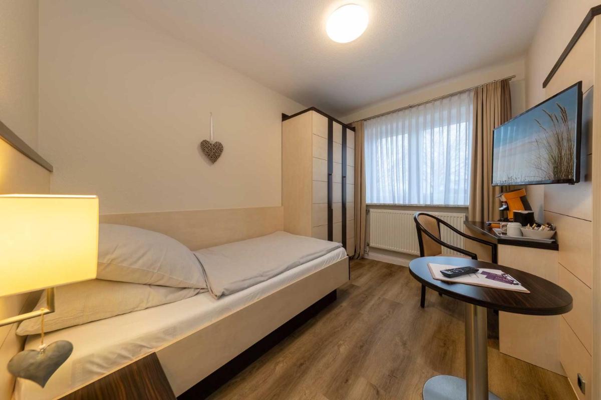 Landgasthof Struckum - Housity