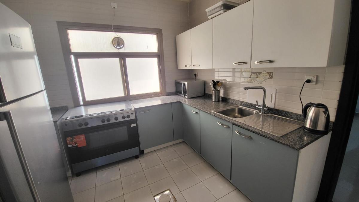 Mona chalet - Housity
