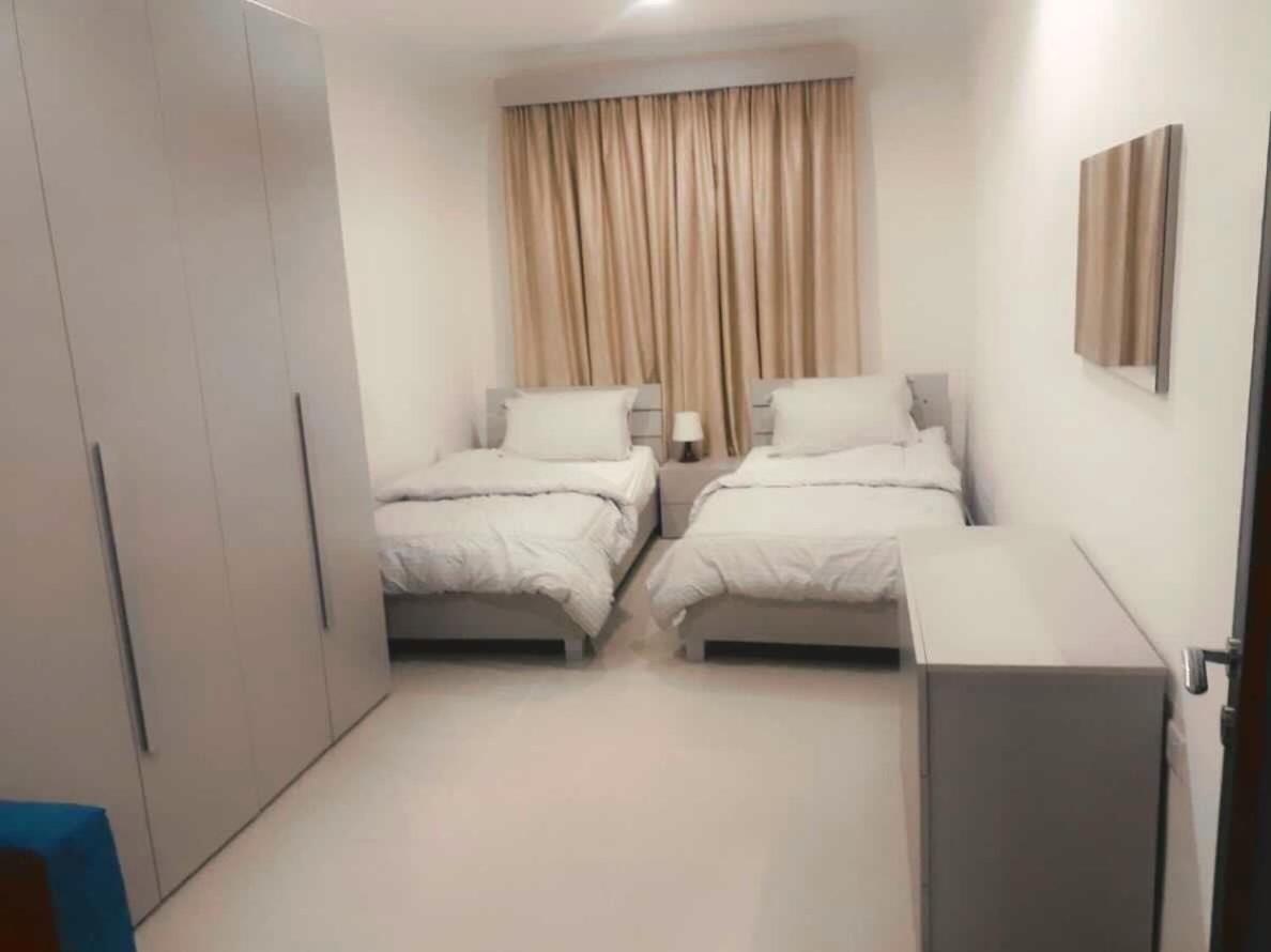Mona chalet - Housity