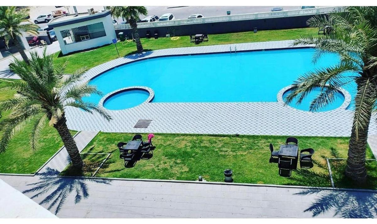 Mona chalet - Housity