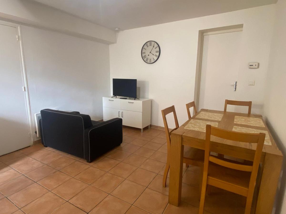 Suitetrails - L'appartement ZEN LOC 2