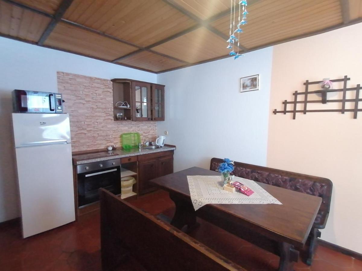 Apartma - Housity