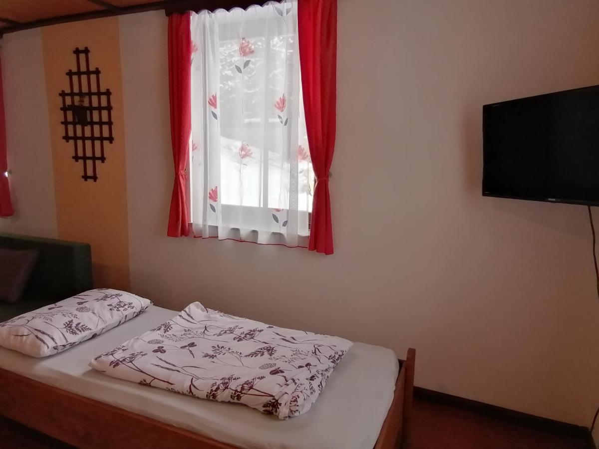 Apartma - Housity