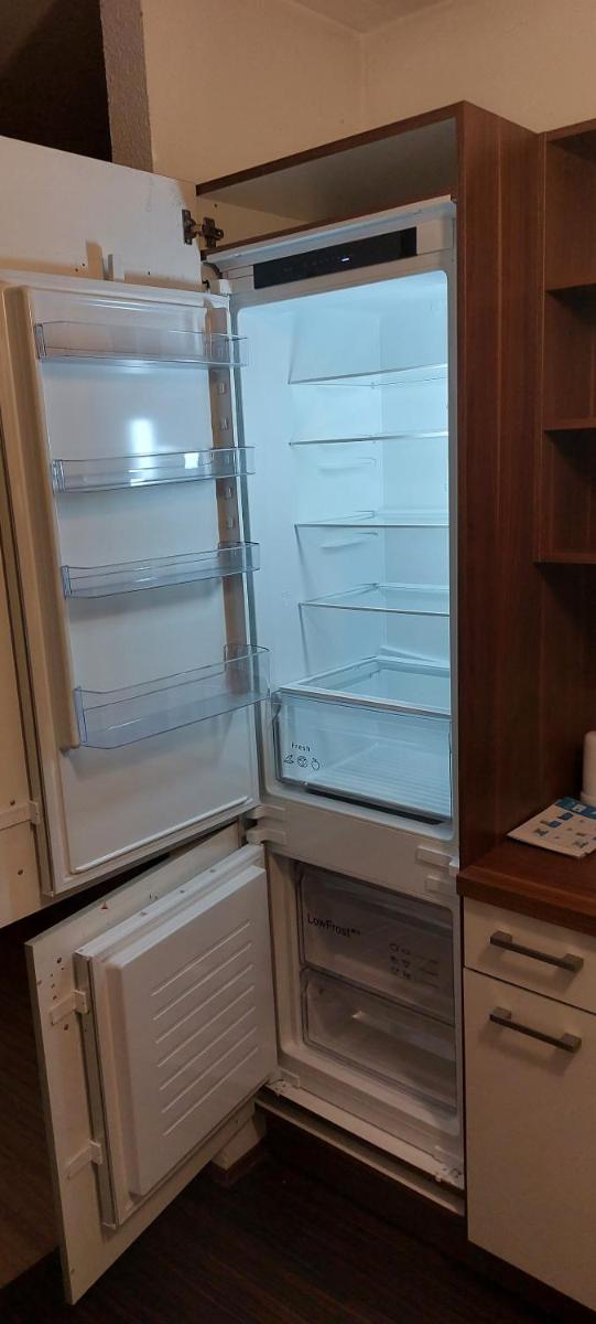 Apartmán u stadionu - Housity