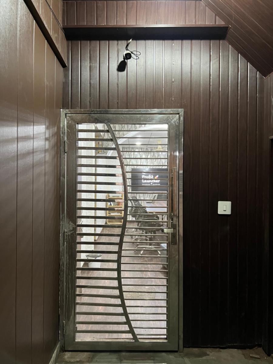 Beautiful room with privacy - Housity