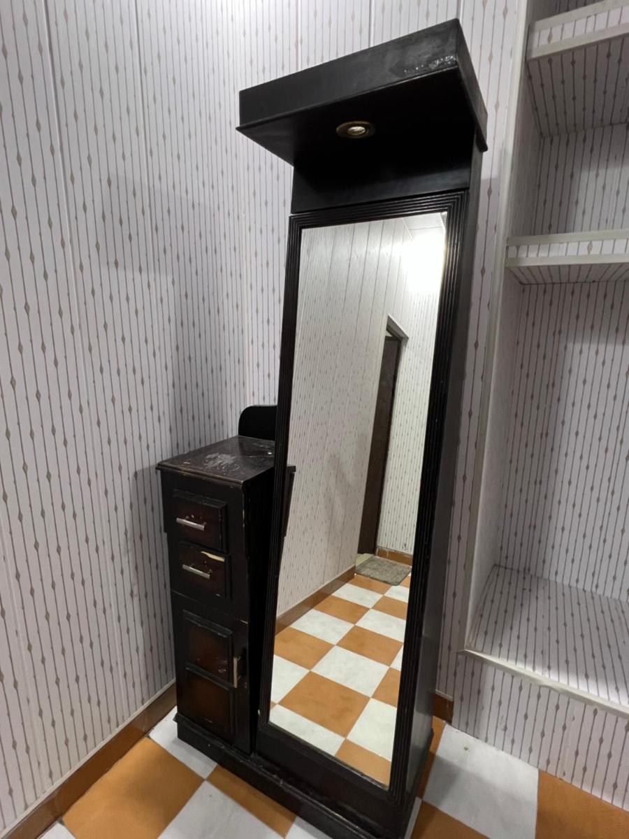 Beautiful room with privacy - Housity