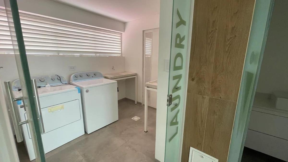 Suitetrails - BAMBOO APARTAMENTO MONOAMBIENTE, Equipetrol Norte - con Garaje