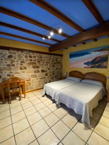 Posada La Capía - Housity
