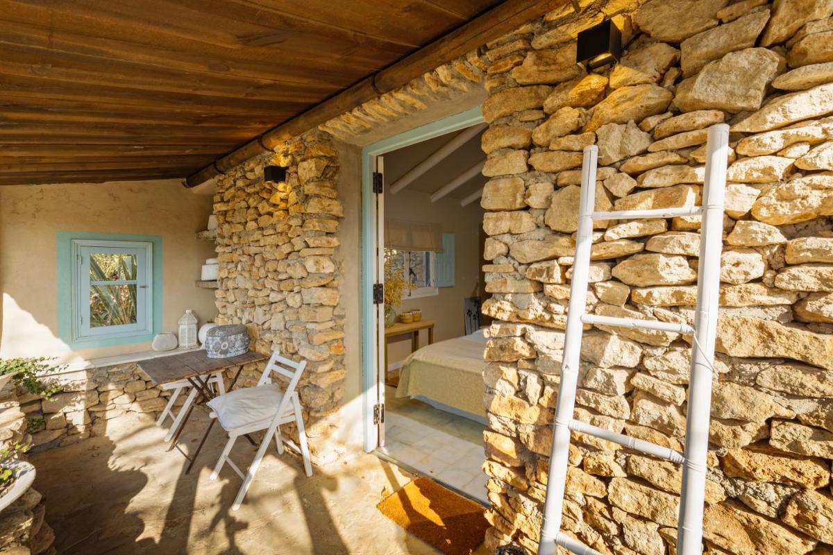 Finca Naranja - Housity