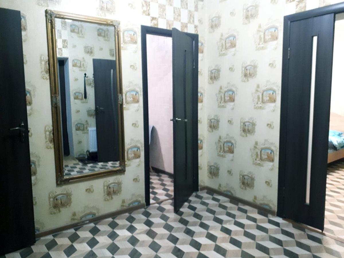 Suitetrails - comfortable apartment