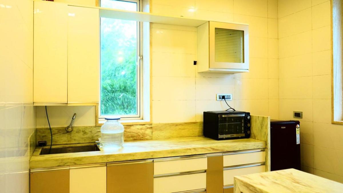 Shivam Villa B1F - Housity