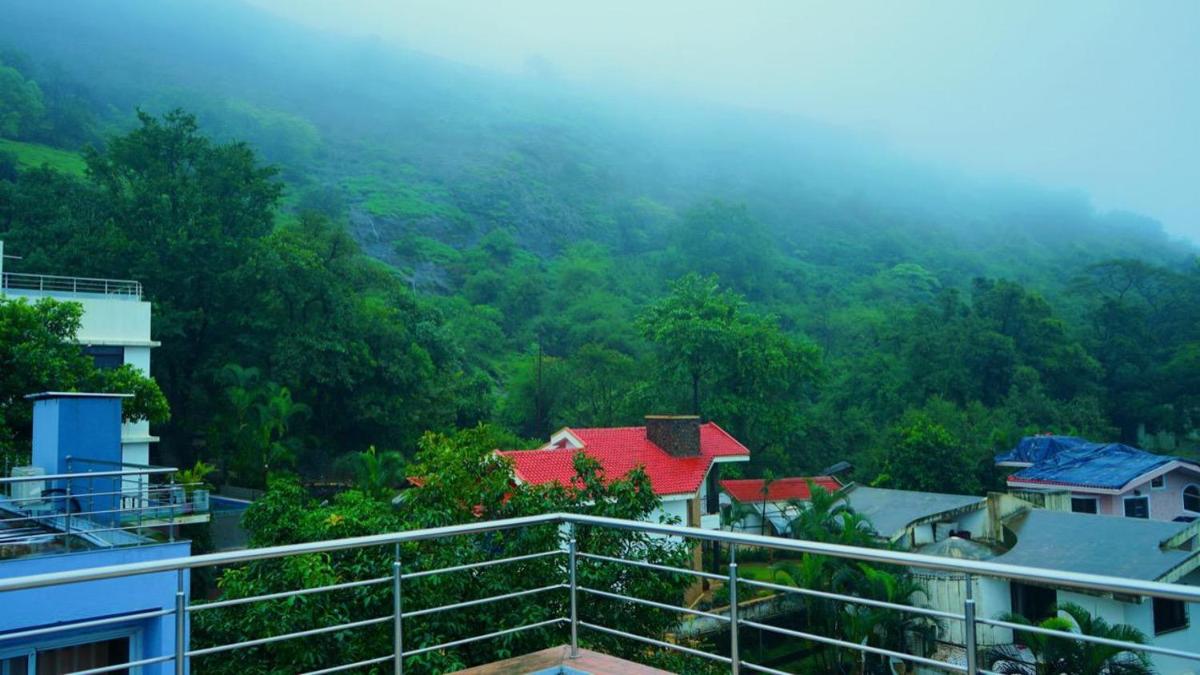 Shivam Villa B1F - Housity