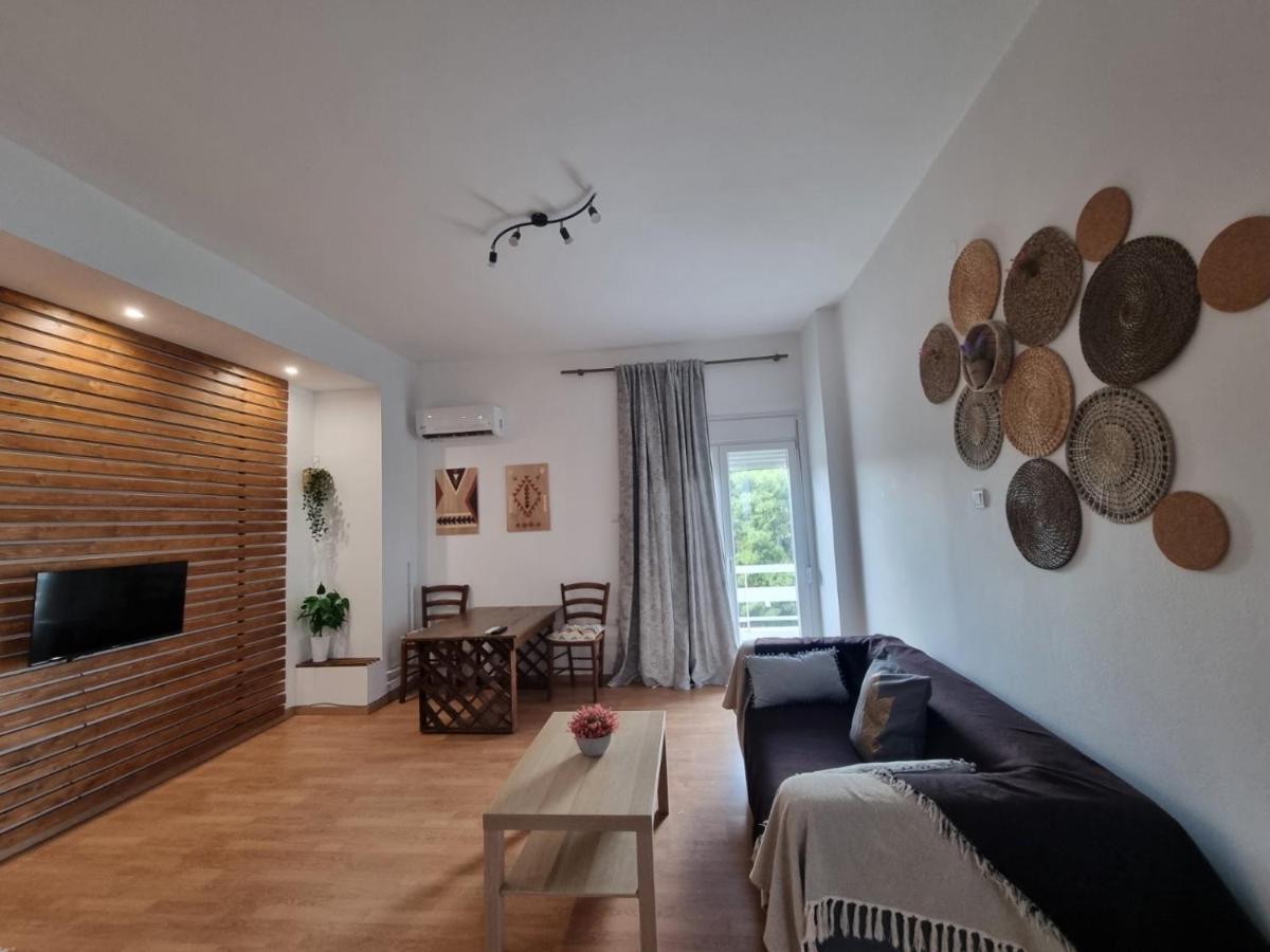 Suitetrails - PINE TREE apartment
