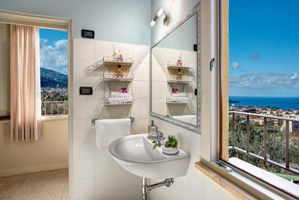Casa Nannina - Housity