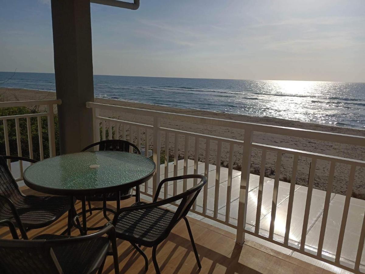 Suitetrails - CASA DE LEON Private Beach House