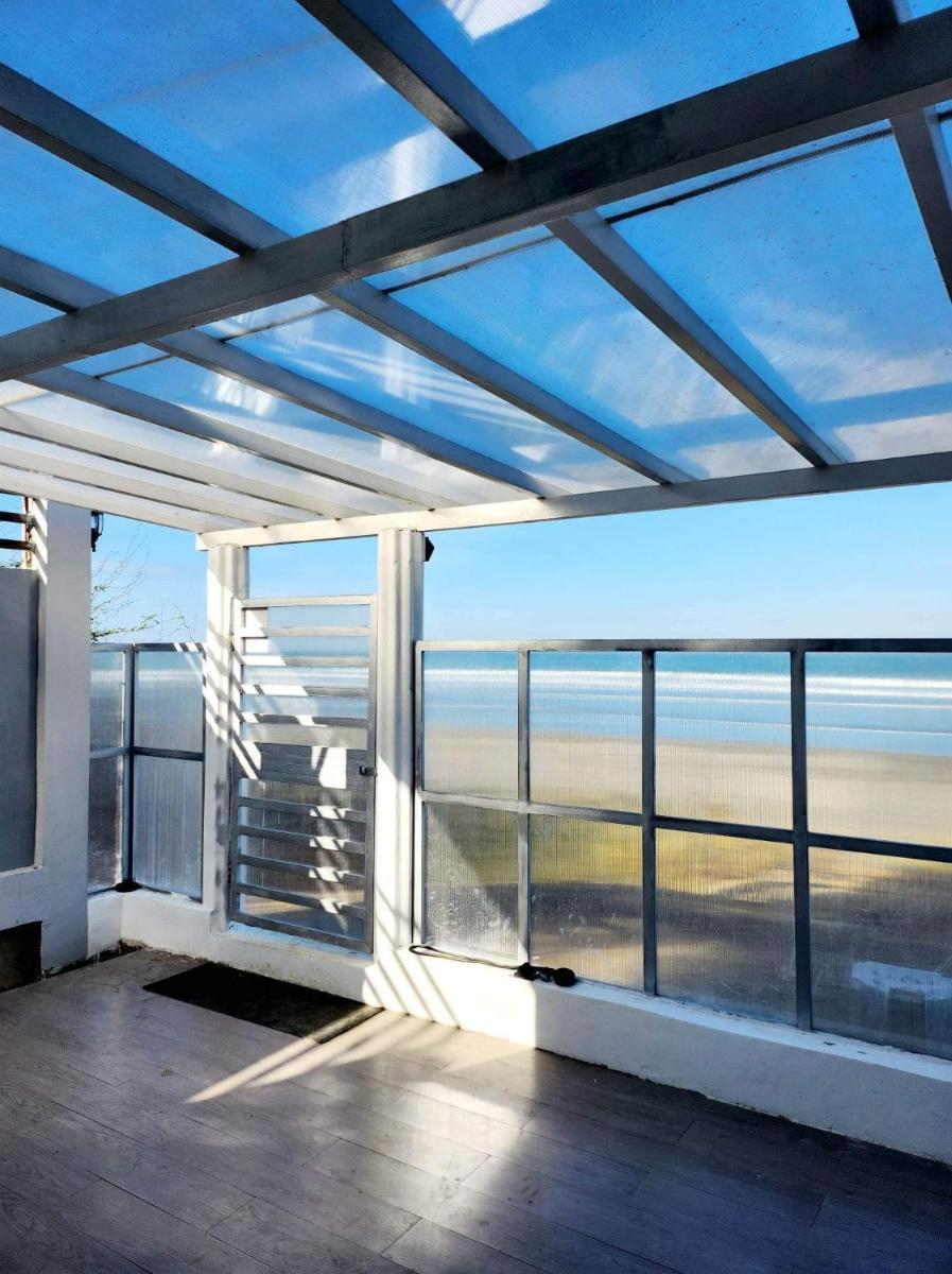 Suitetrails - CASA DE LEON Private Beach House