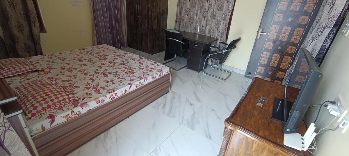 The Veda Arc Luxurious Villa - Housity