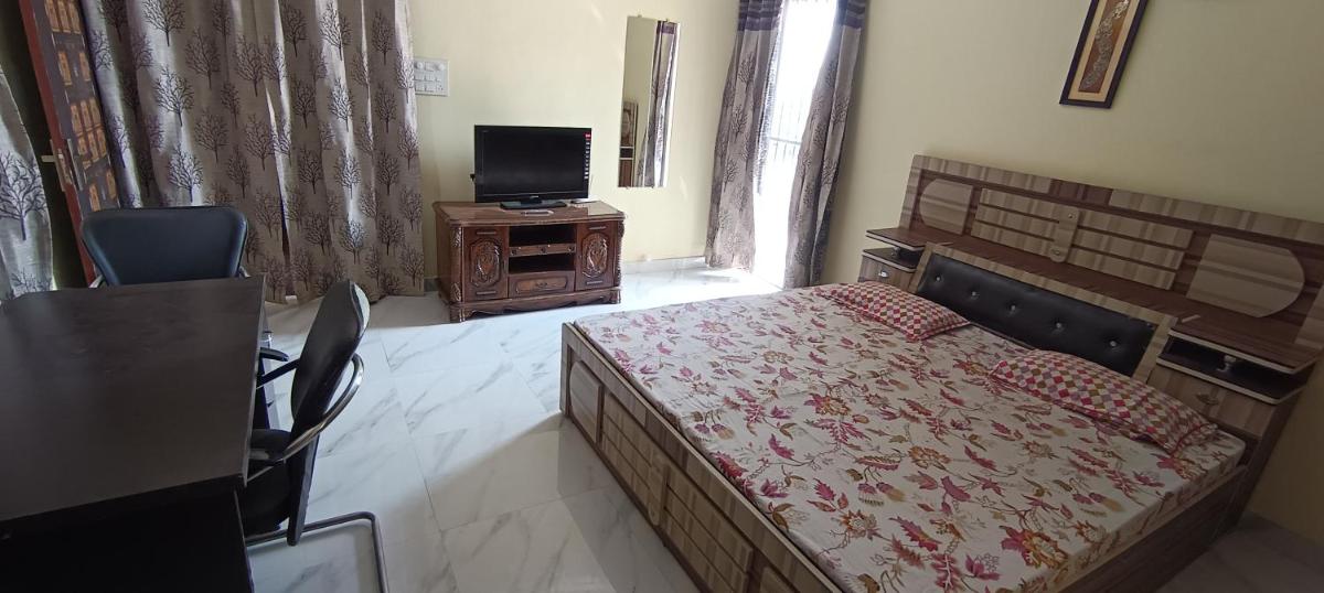 The Veda Arc Luxurious Villa - Housity