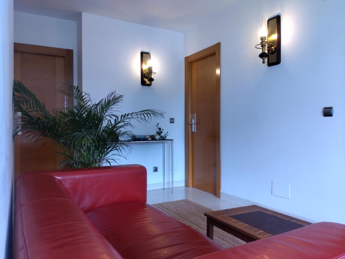 Lovely Cat's Apartamento - Housity