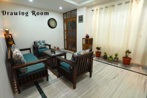 Venus Homestay - Housity