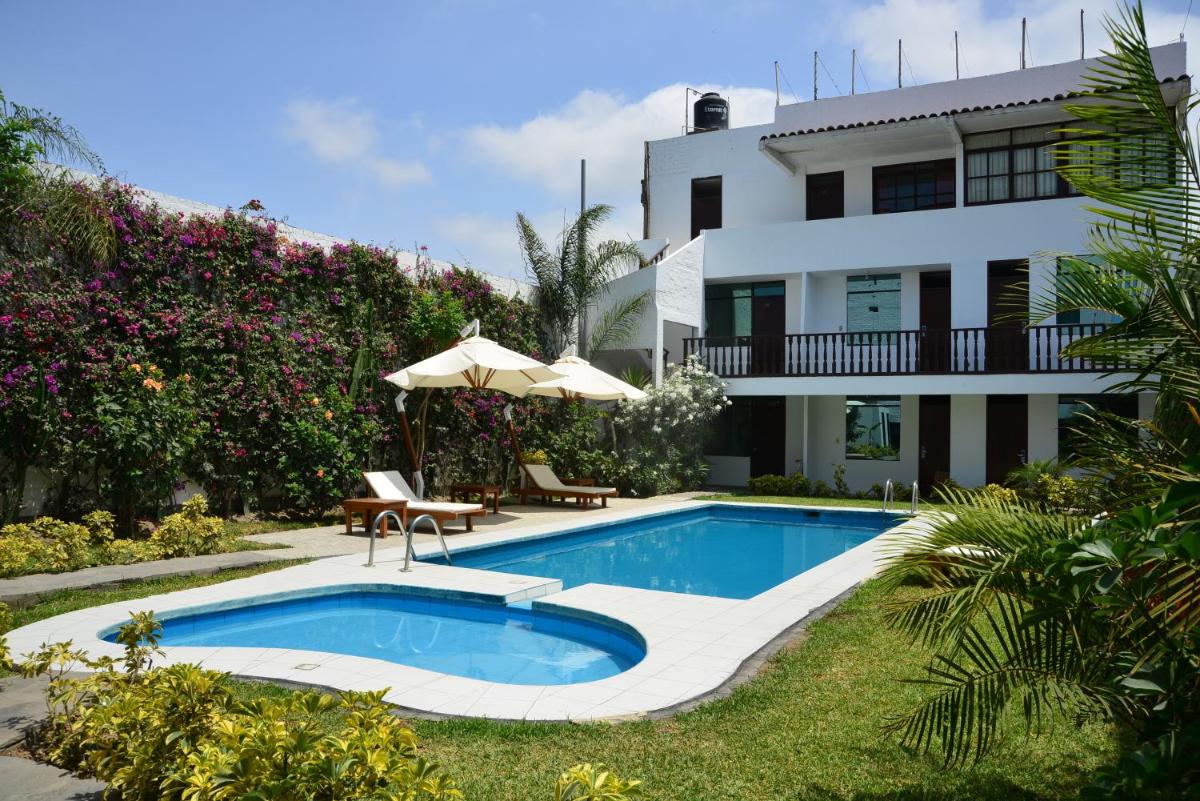 Qallwa Asia - Housity