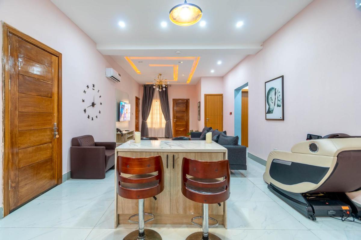 Cecilia Homes - Housity