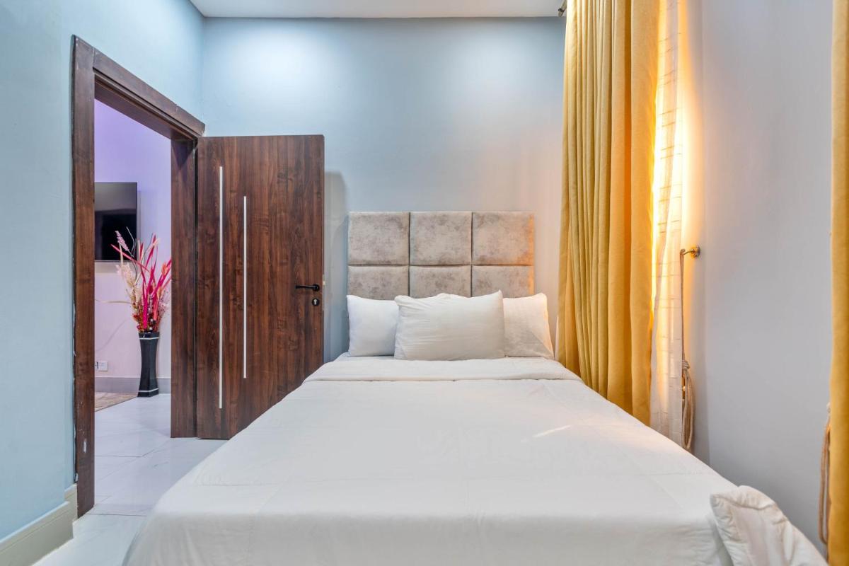 Cecilia Homes - Housity