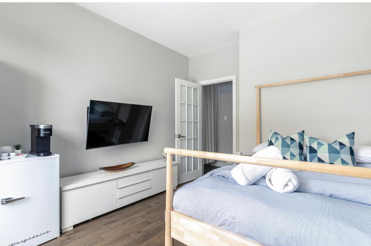 Cheerful and exquisite 1 bedroom - Housity