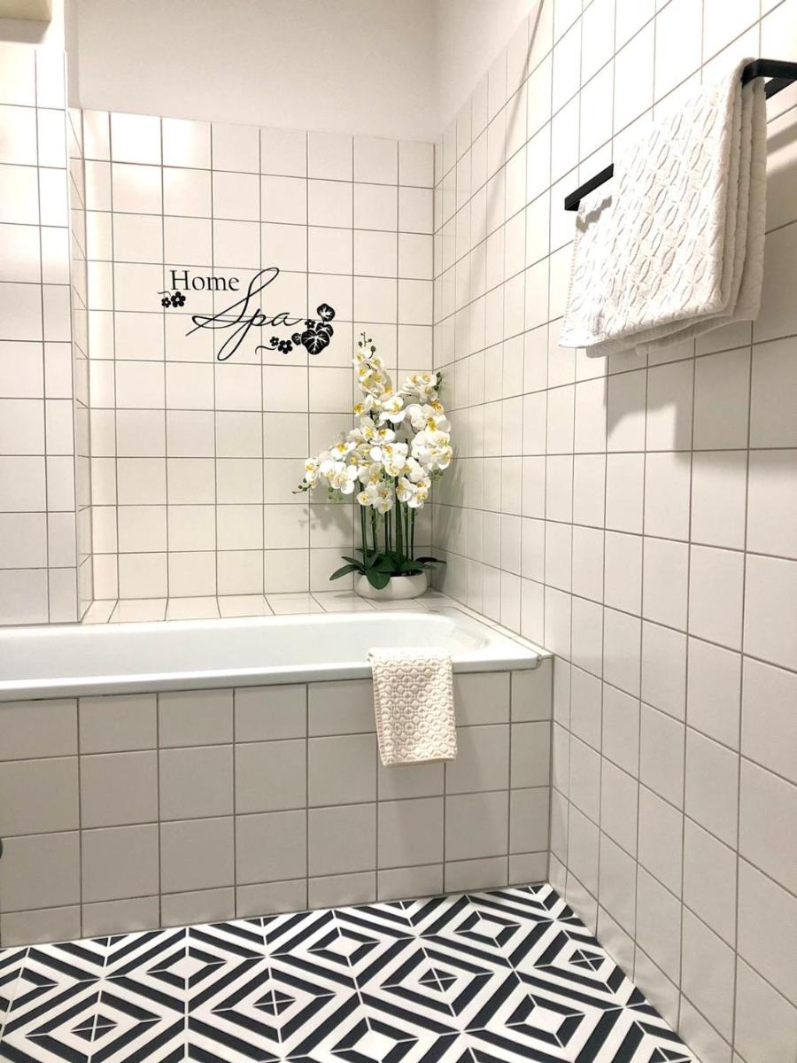 Apartman Favorita - Housity