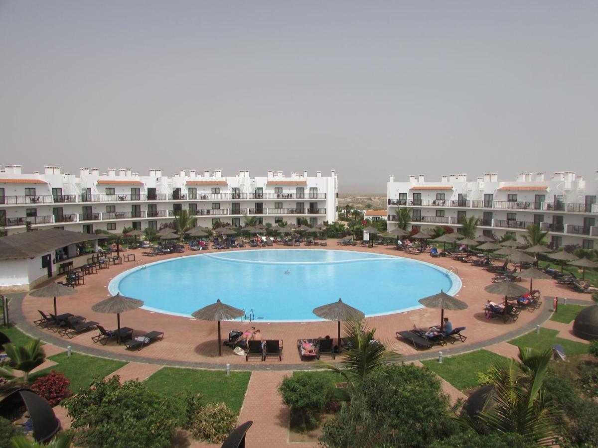 BCV - Private 1 Bed Apartment Dunas Resort 1340 and 6002 - Housity