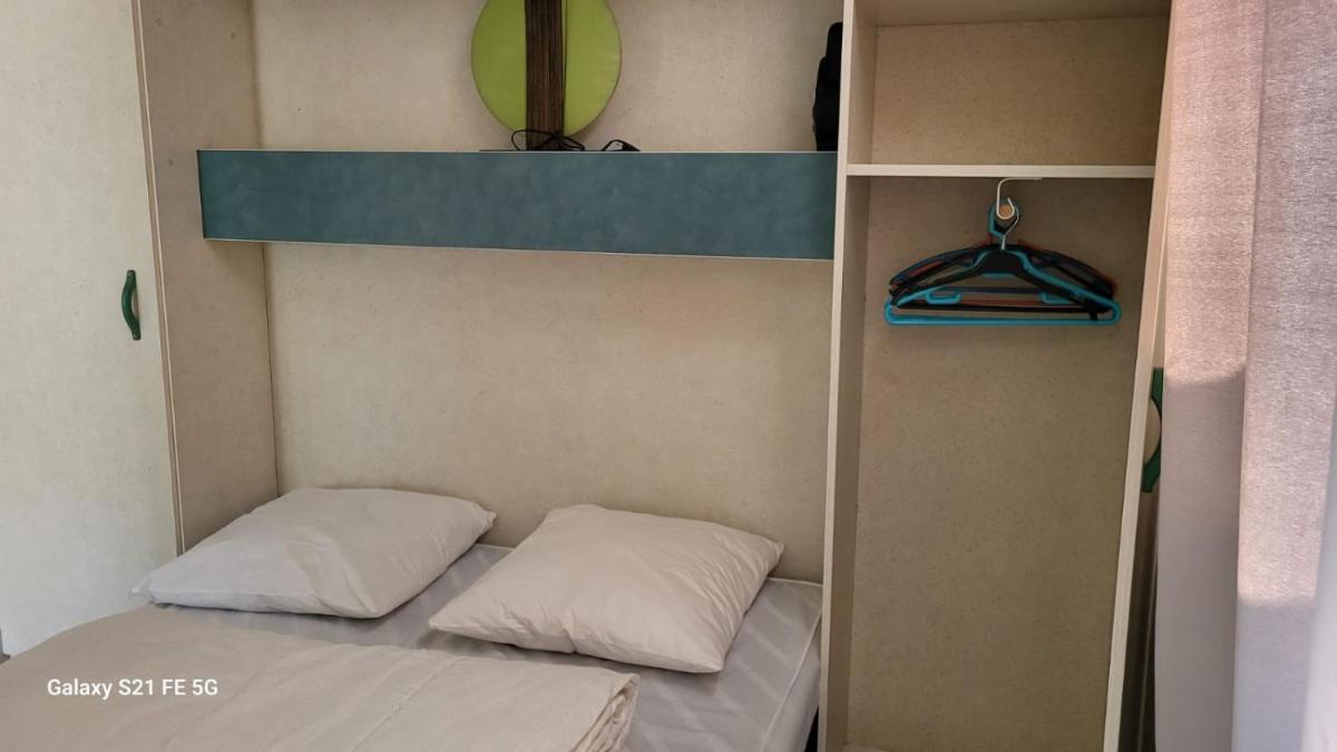 Chalet avec patio en Haute Corse 5 couchages - Housity