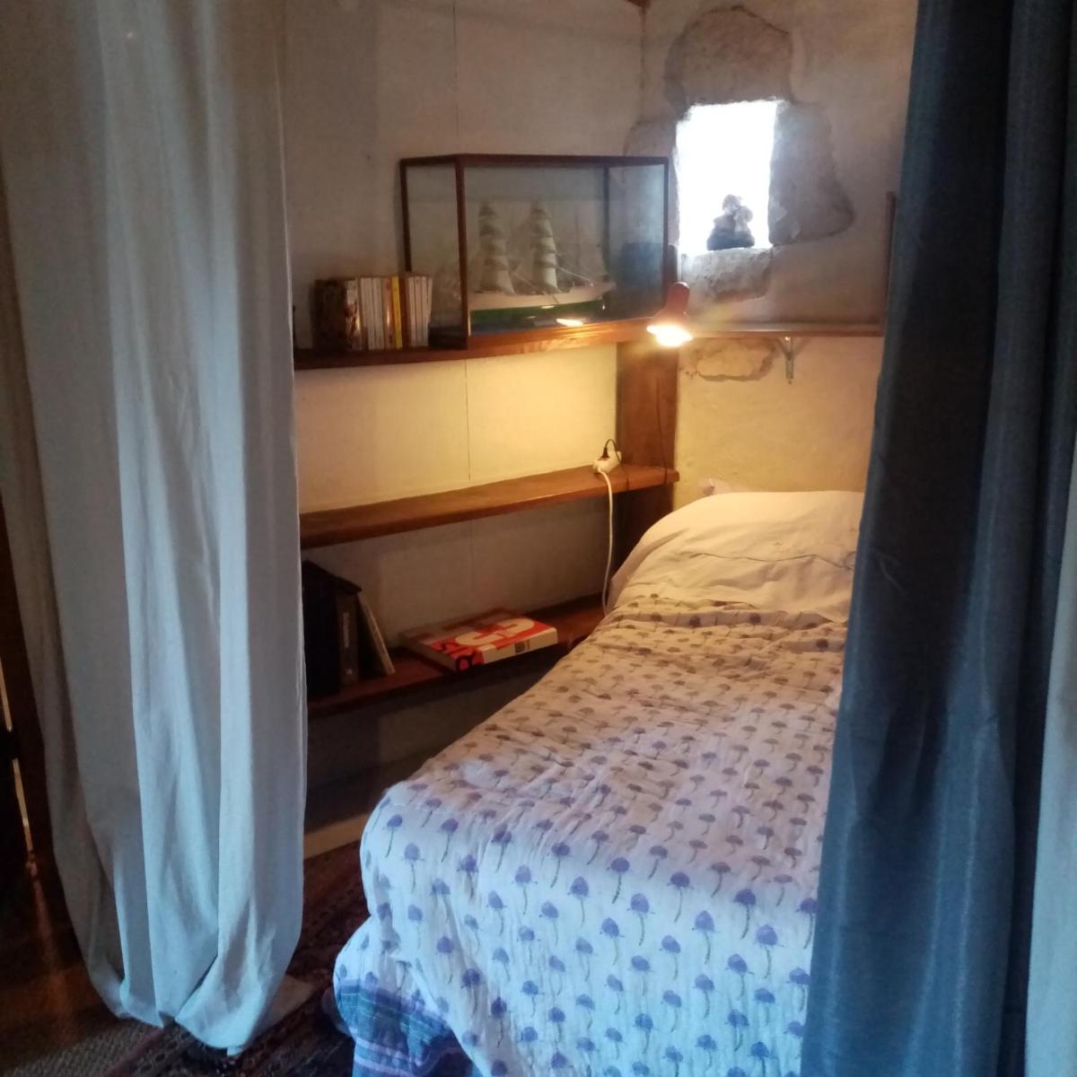 Suitetrails - LOFT Campagnard à 30mn de l'océan