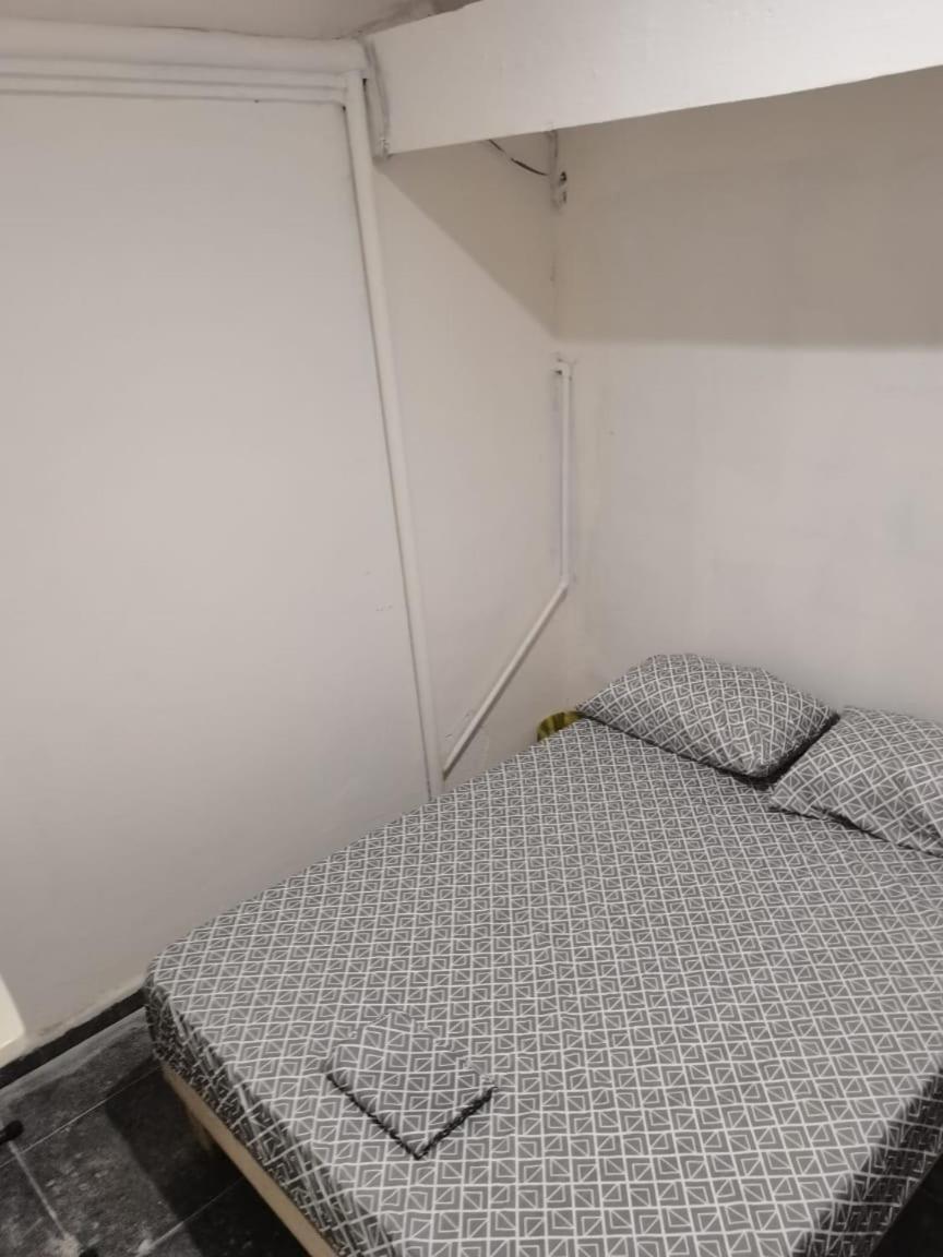 777 LENDERMAN BnB 777 - Housity