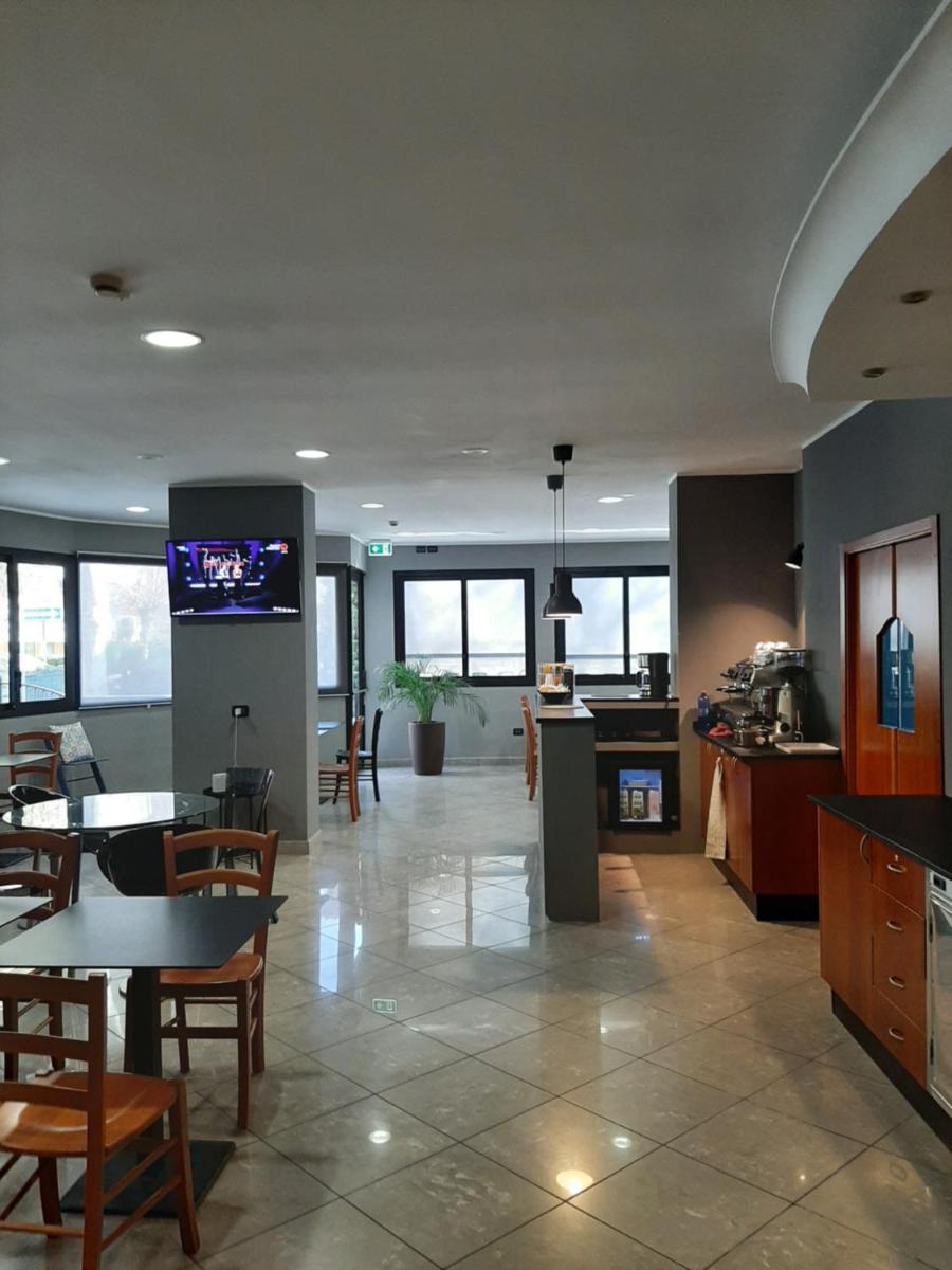 Hotel Originale by ALEhotels - Housity
