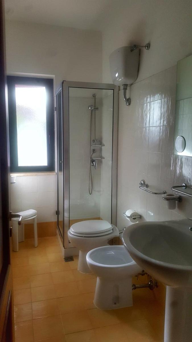 Suitetrails - La Bruca Resort